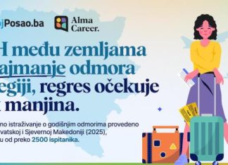 MojPosao