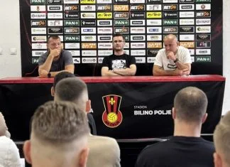 NK Čelik Prozivka Igrača