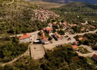 U cijeloj općini nema nijedna benzinska pumpa, prvu će dobiti tek sada