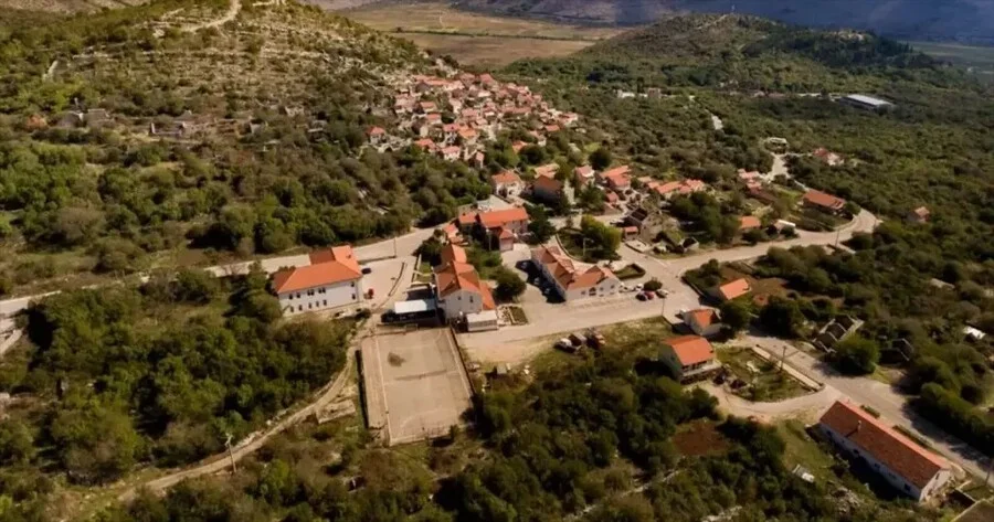 U cijeloj općini nema nijedna benzinska pumpa, prvu će dobiti tek sada