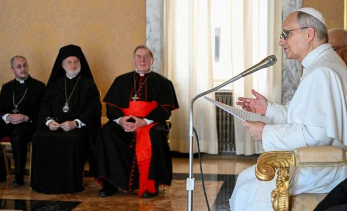 Polish 20250719 184540084