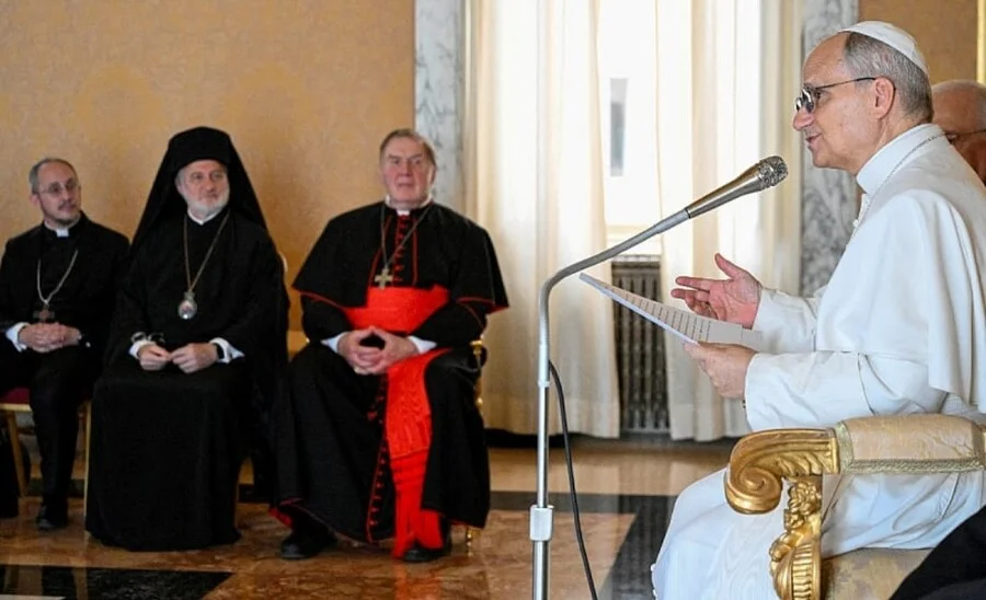 Polish 20250719 184540084