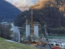 Poprikuše – Zenica Sjever