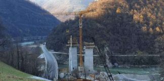 Poprikuše – Zenica Sjever