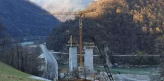 Poprikuše – Zenica Sjever