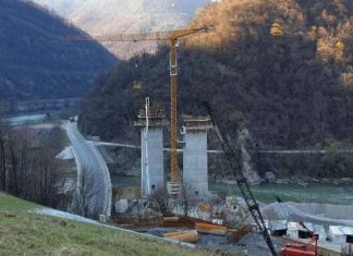 Poprikuše – Zenica Sjever