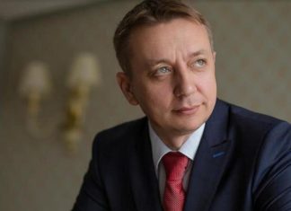 Rusmir Hrvić