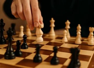 Zenica Open 2025: Raspisan prvi međunarodni šahovski turnir u znak sjećanja na zeničke šahiste Šah