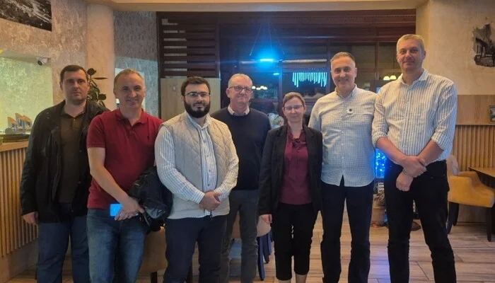 Sindikat nemedicinskih radnika u zdravstvu ZDK postaje sve snažniji glas radnika