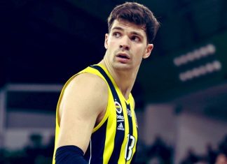 Tarik Biberovic