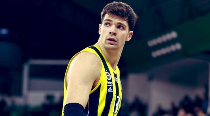 Tarik Biberovic