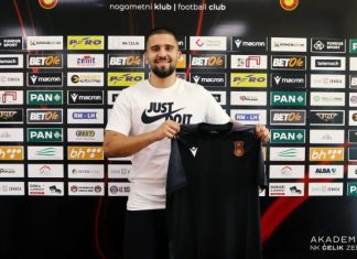 Tarik Ibrić