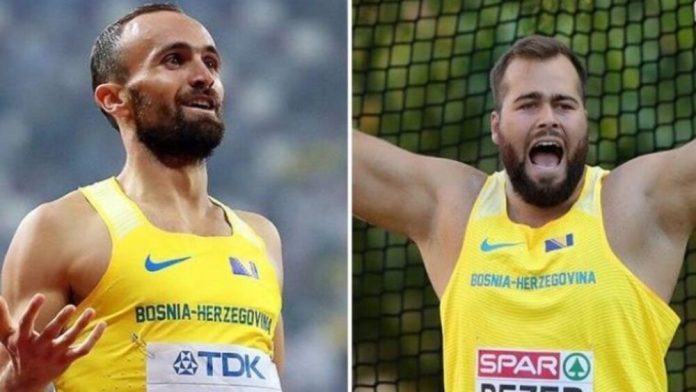 Tuka I Pezer