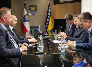 UNDP ZDK KBZE