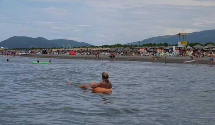 Ulcinj