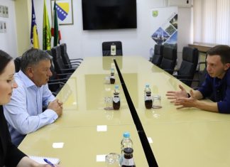 Vedad Dedić Kasumović