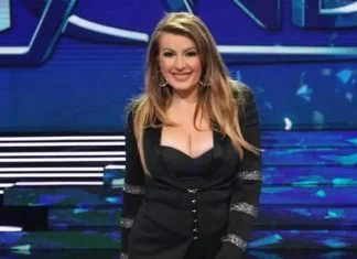 Viki Miljković