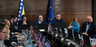 Vlada FBiH