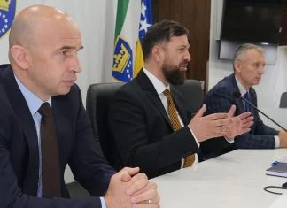 Vlada ZDK Povećala Plate U Kulturi