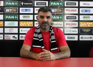 Vučina Šćepanović