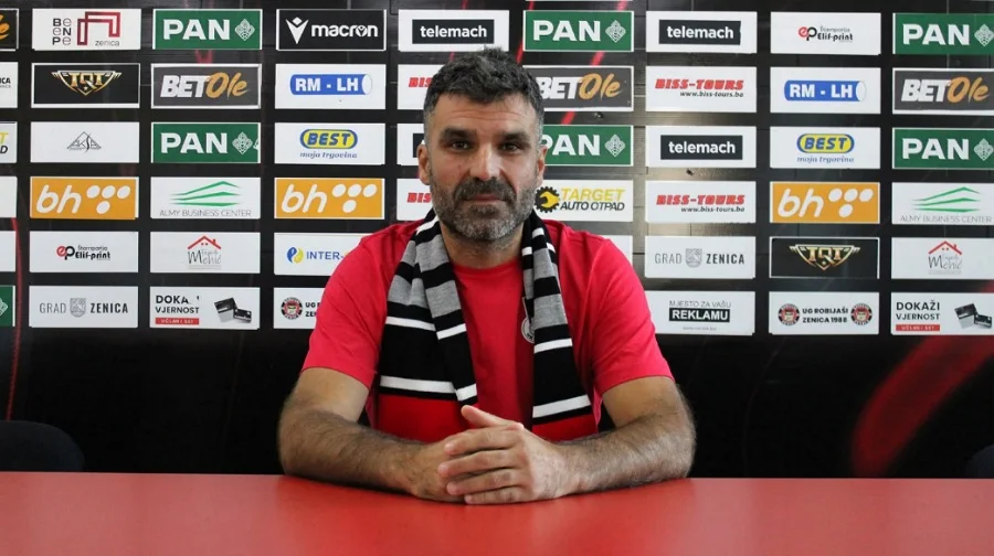 Vučina Šćepanović