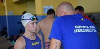 Zerina Vrabac