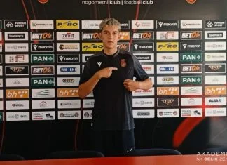 Zinedin Ćamić