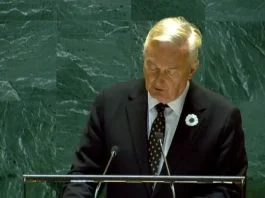 Zlatko Lagumdžija