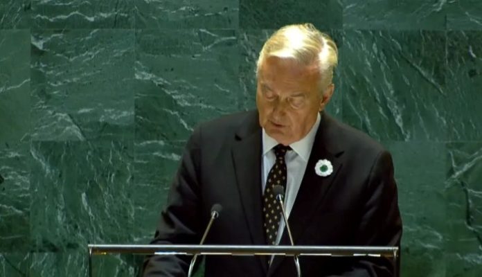 Zlatko Lagumdžija