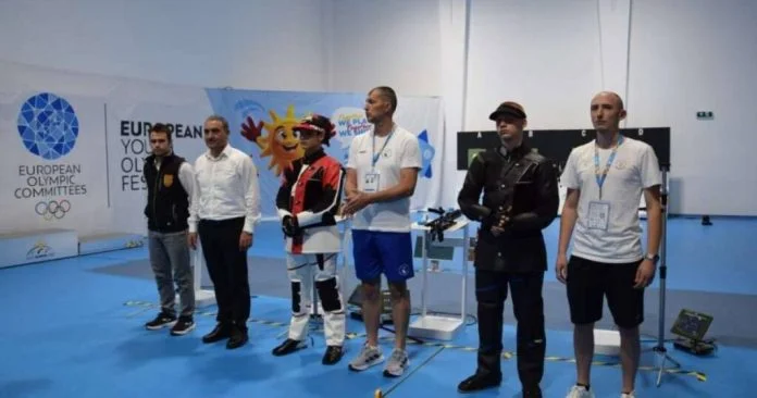 Amir Memisevic 1024x538