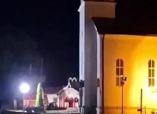 Provokacije u Srebrenici: Na dan dženaze i godišnjice genocida odjekivala “muzika” Baje Malog Knindže (VIDEO)