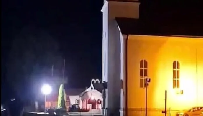 Provokacije u Srebrenici: Na dan dženaze i godišnjice genocida odjekivala “muzika” Baje Malog Knindže (VIDEO)