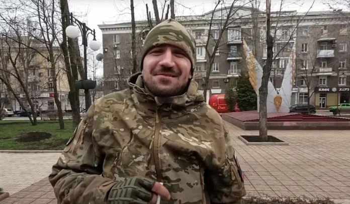 U Ukrajini poginuo srpski dobrovoljac iz BiH: “Fantoma iz RS-a” pogodio FPV dron