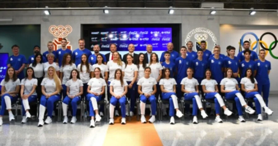 Eyof Tim Bih 1024x538