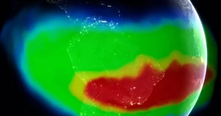 Nasa Magnet 1024x538