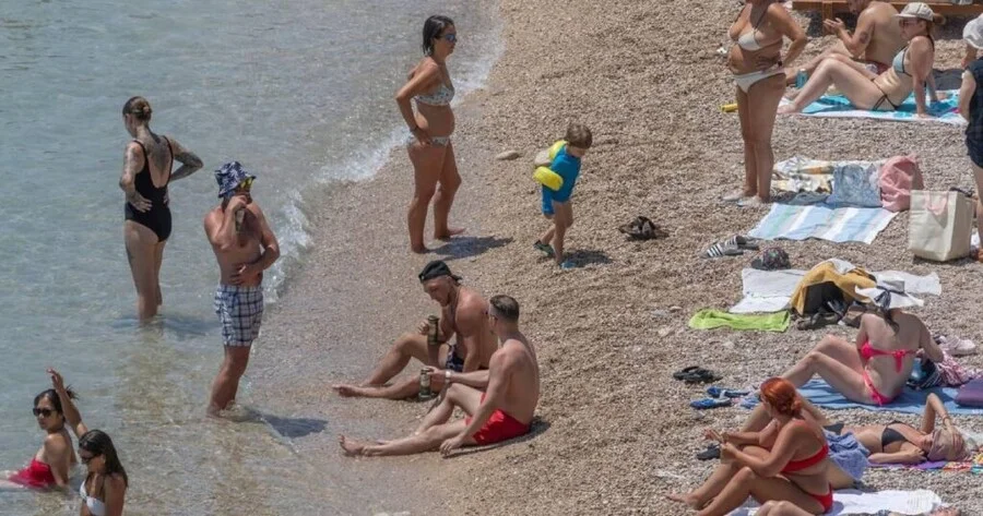 Plaza Suncanje Jadran 1024x538