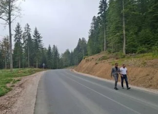 Sabani Vares