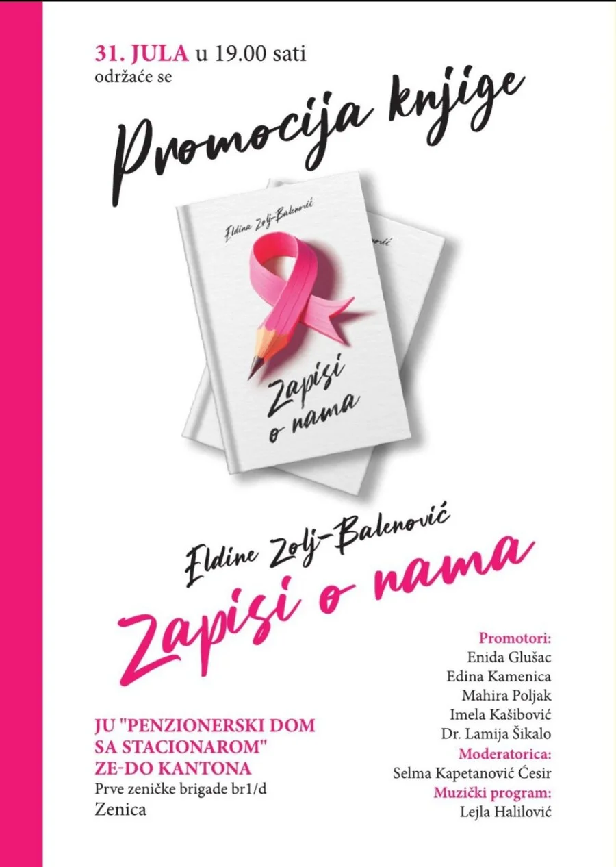 Viber Slika 2025 07 30 11 30 01 892