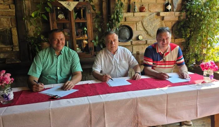 Koncert Halida Bešlića kruna drugog dana ZEPS-a