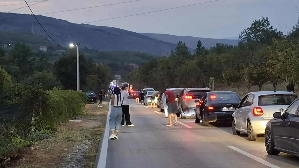 53081596712907420226534694432505