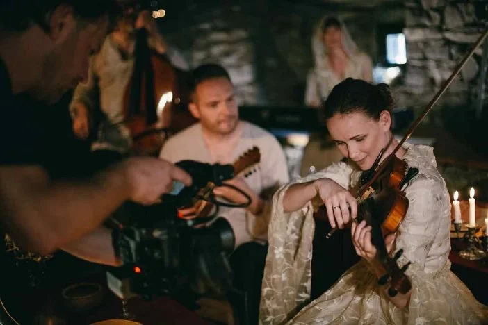 532087635 1769064013746542 6747647297558576735 N