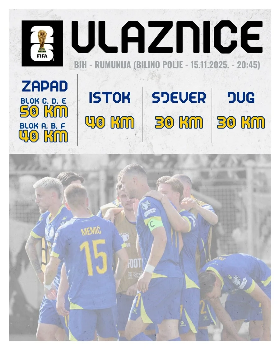 537533335 1151324530360471 4705388944059681695 N