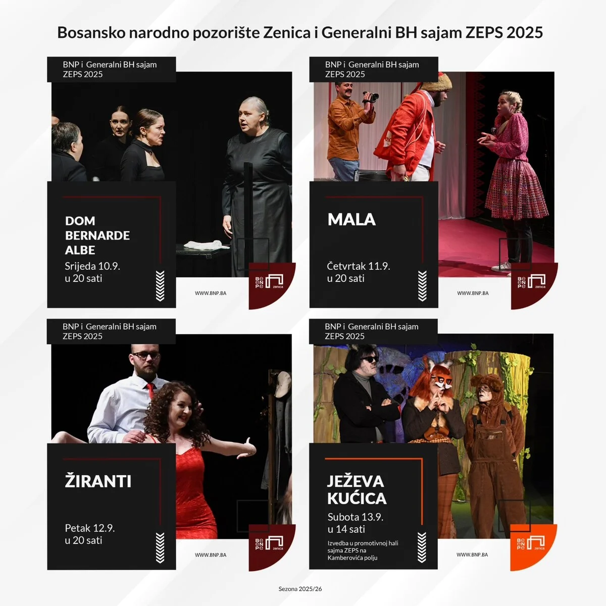 538623860 1112284344230226 7805516842485262627 N