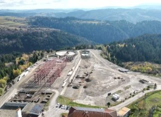 Dioničari Adriatic Metalsa i DPM-a odobrili preuzimanje Adriatica i Operacije srebra u Varešu Adriatic Metals