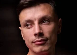 Anel Ahmedhodžić potpisao za slavni nizozemski klub Anel Ahmedhodžić