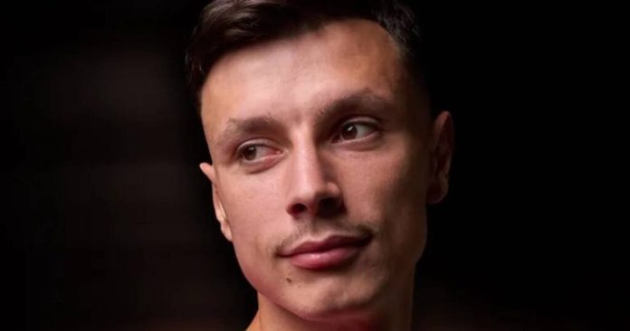 Anel Ahmedhodžić