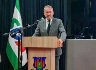 Izetbegović: Došli smo do trenutka istine, ili će Dodik nadjačati državu ili će ona njega Bakir Izetbegović