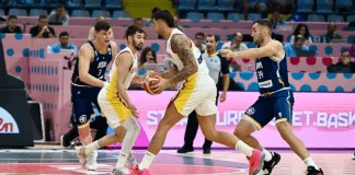BiH Španija