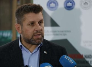 Ćamil Duraković