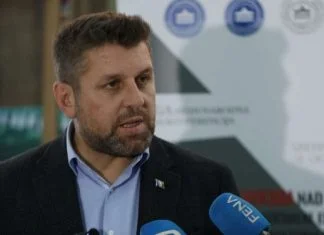 Ćamil Duraković